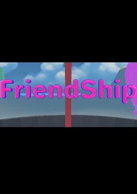 FriendShip