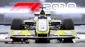 Get F1 2018 (PC) Steam Key UNITED STATES