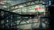 Buy Strider (PC) Steam Key EUROPE