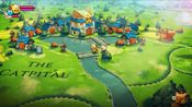 Cat Quest II (Nintendo Switch) eShop Key EUROPE