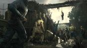 Redeem Dying Light The Beast (Xbox Series X/S) XBOX LIVE Key AUSTRALIA