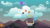 Redeem Conundrum (PC) Steam Key GLOBAL