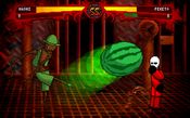 Buy The Black Heart (PC) Steam Key GLOBAL