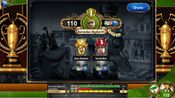 Buy Ticket to Ride - Switzerland (DLC) (PC) Steam Key GLOBAL