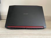 Acer Nitro I5/GTX 1050/8GB RAM/250GB SSD