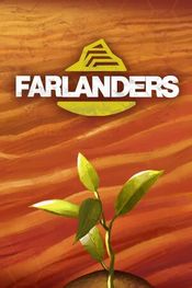 Farlanders (PC) Steam Key GLOBAL