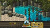 Pirate Code Steam Key GLOBAL