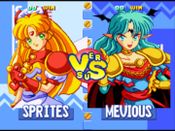 TWINKLE STAR SPRITES (PC) Steam Key GLOBAL for sale
