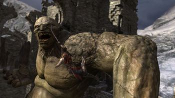 Buy Castlevania: Lords of Shadow PlayStation 3