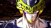 Buy DRAGON BALL: Sparking! ZERO - Deluxe Edition (PC) Steam Key EUROPE