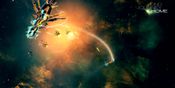 The Long Journey Home PlayStation 4 for sale