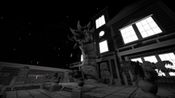 Get KINGDOM of the DEAD (PC) Steam Key GLOBAL