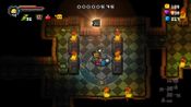 Get Heroes of Loot 2