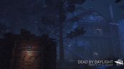 Buy Dead by Daylight (Xbox Series X|S) XBOX LIVE Key EUROPE