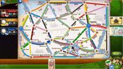 Get Ticket to Ride - Pennsylvania (DLC) (PC) Steam Key GLOBAL