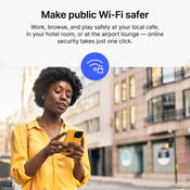 NordVPN Plus - 1 Year - 10 Devices (PC/MAC/Mobile) VPN & Cybersecurity Software Subscription Key UNITED STATES for sale