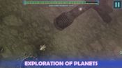 Buy Event Horizon (PC) Steam Key GLOBAL
