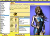 Comic Book Hero: The Greatest Cape Steam Key GLOBAL for sale