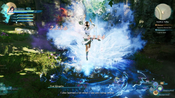Sword and Fairy: Together Forever PC/XBOX LIVE Key COLOMBIA