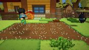 Get Staxel Gog.com Key GLOBAL
