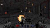 Redeem Blood: Fresh Supply Steam Key GLOBAL