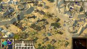 Get Stronghold: Crusader II (PC) Steam Key UNITED STATES