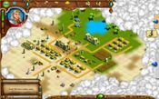Egyptian Settlement Gold