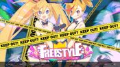 DJMAX RESPECT V - Muse Dash PACK (DLC) (PC) Steam Key GLOBAL