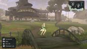 Atelier Ayesha: The Alchemist of Dusk DX (PC) Steam Key GLOBAL
