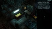 Colony Ship: A Post-Earth Role Playing Game Steam Key GLOBAL