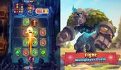 Get Super Spell Heroes