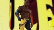 WWE 2K23 Deluxe Edition XBOX LIVE Key GLOBAL for sale