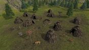 Get Dawn of Man + Planetbase XBOX LIVE Key ARGENTINA