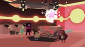 Steven Universe: Save the Light PlayStation 4 for sale