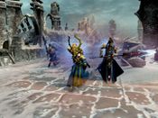 Get WH40K Dawn of War II Retribution Eldar Race Pack Steam Key GLOBAL
