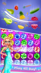 Get Game Islands - Play All Day