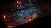 Redeem Pathfinder: Wrath of the Righteous - Through the Ashes (DLC) (PC) Steam Key GLOBAL