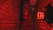 Get A Lost Room