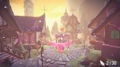 Aery - Flow of Time XBOX LIVE Key ARGENTINA
