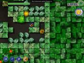 Crystals of Niberium (PC) Steam Key GLOBAL