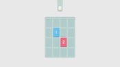 Get Threes! (PC) Steam Key GLOBAL