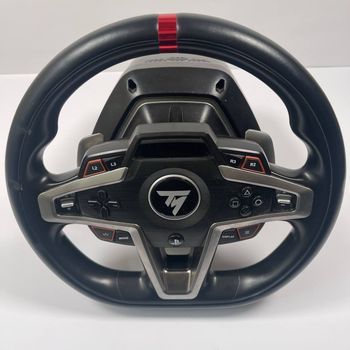 Thrustmaster T248 - High-Performance Racing Wheel ONLY with Force Feedback