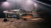 Get Enlisted – "Jet Power" Bundle XBOX LIVE Key CANADA