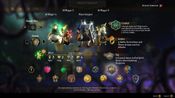 Buy Armello - Complete Edition XBOX LIVE Key ARGENTINA