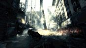 Crysis 2 PlayStation 3