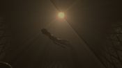 S.W.A.N.: Chernobyl Unexplored XBOX LIVE Key GLOBAL
