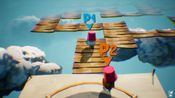 Buy Chickens Madness XBOX LIVE Key EUROPE