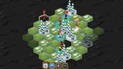 Get Crowntakers (ROW) (PC) Steam Key GLOBAL