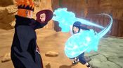 Get Naruto to Boruto: Shinobi Striker (Deluxe Edition) (Xbox One) Xbox Live Key EUROPE