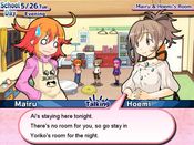 Redeem Cherry Tree High I! My! Girls! (PC) Steam Key GLOBAL